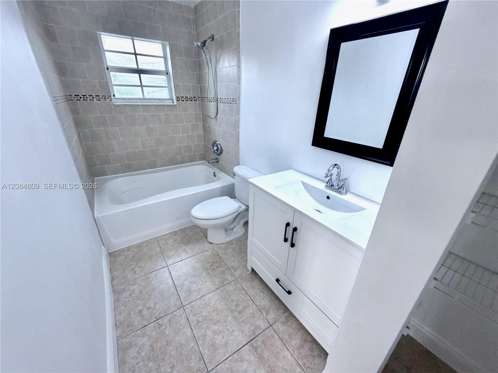 4836 N State Road 7 5308, Coconut Creek, FL 33073 photo 24
