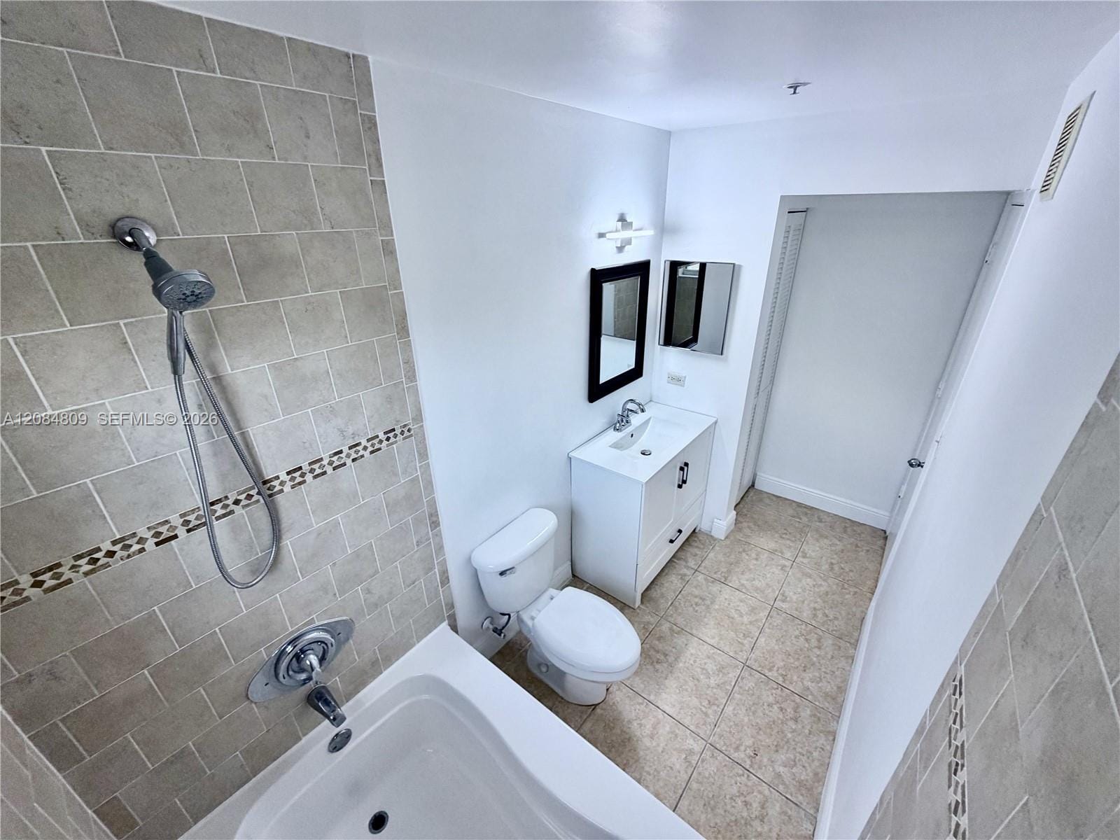 4836 N State Road 7 5308, Coconut Creek, FL 33073 photo 25