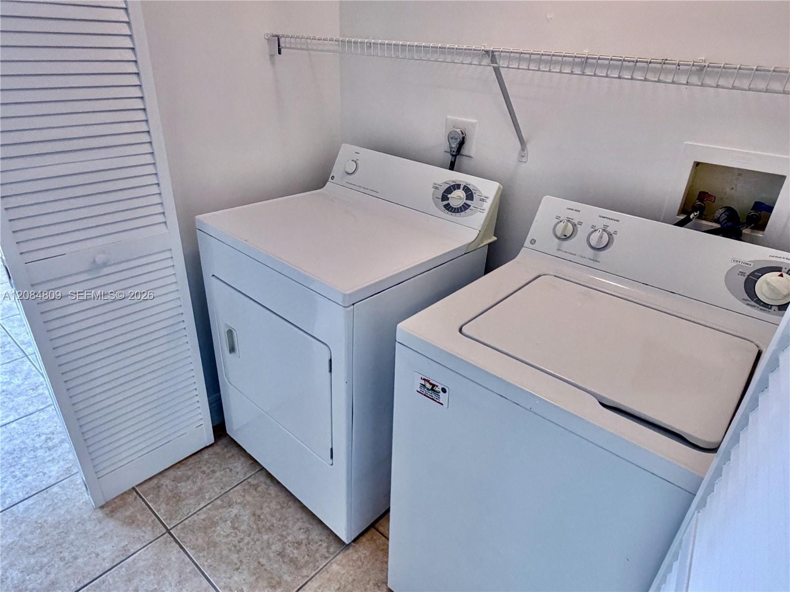 4836 N State Road 7 5308, Coconut Creek, FL 33073 photo 26
