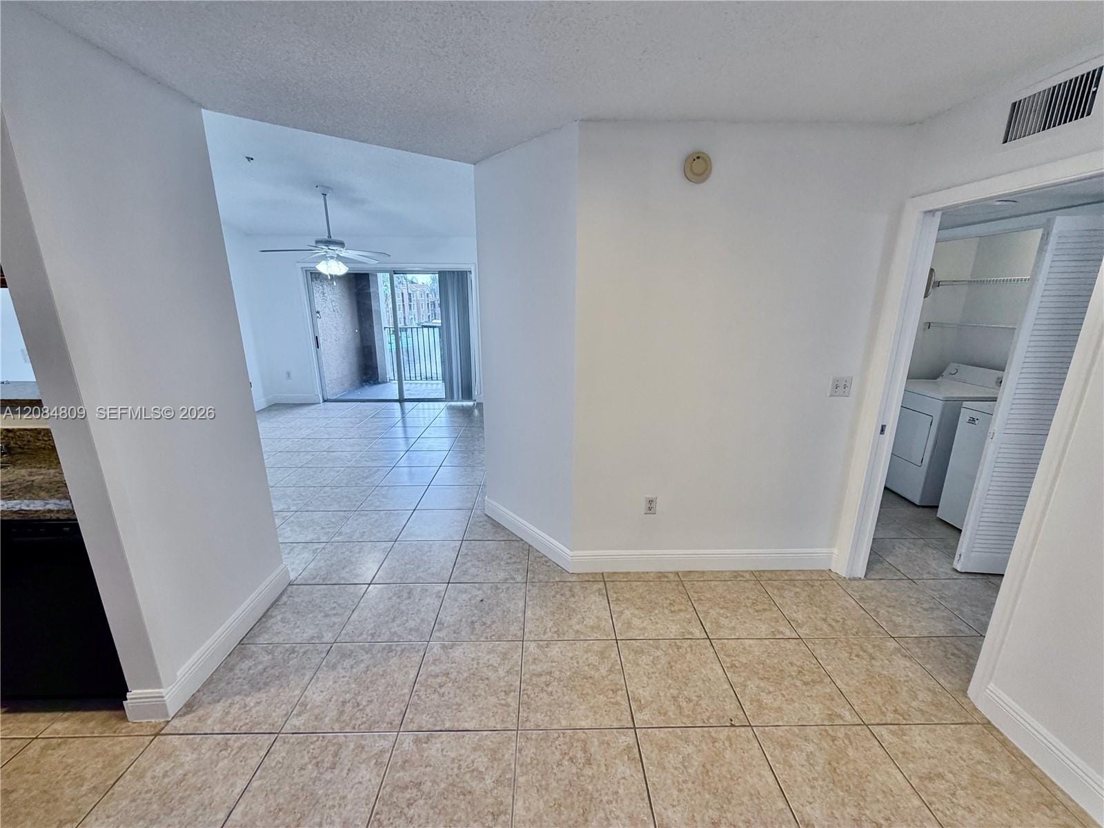 4836 N State Road 7 5308, Coconut Creek, FL 33073 photo 27