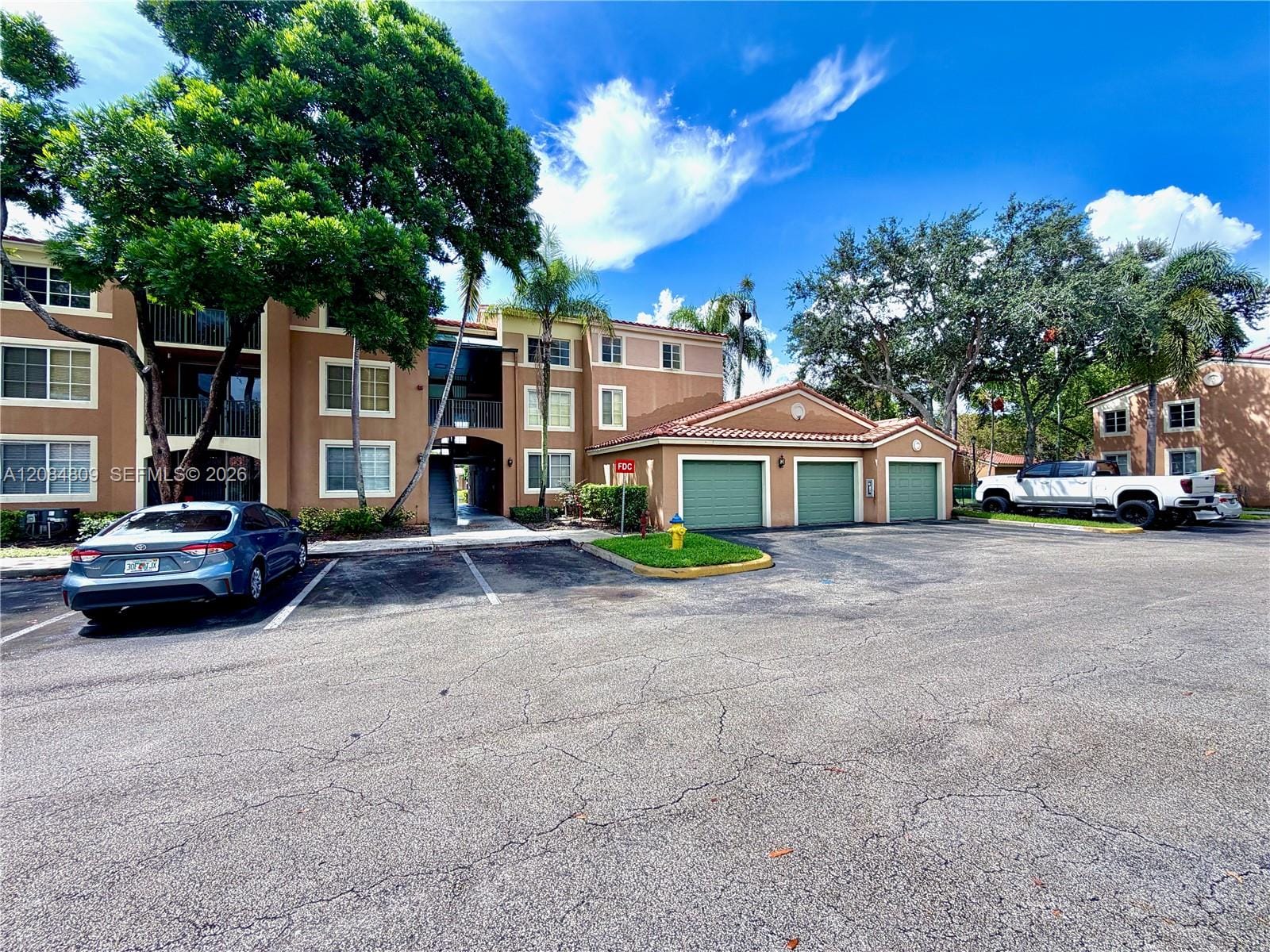 4836 N State Road 7 5308, Coconut Creek, FL 33073 photo 28
