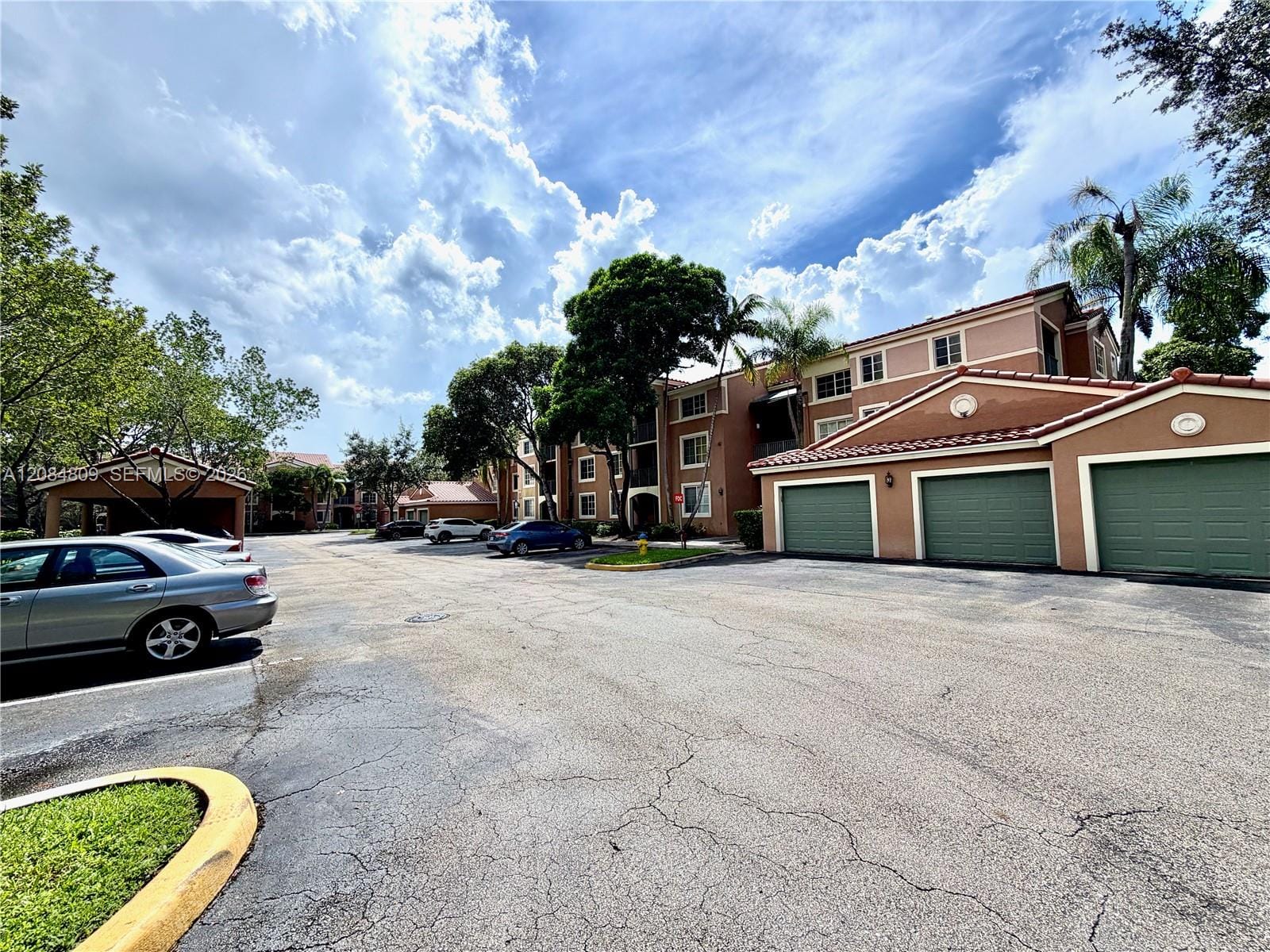 4836 N State Road 7 5308, Coconut Creek, FL 33073 photo 29