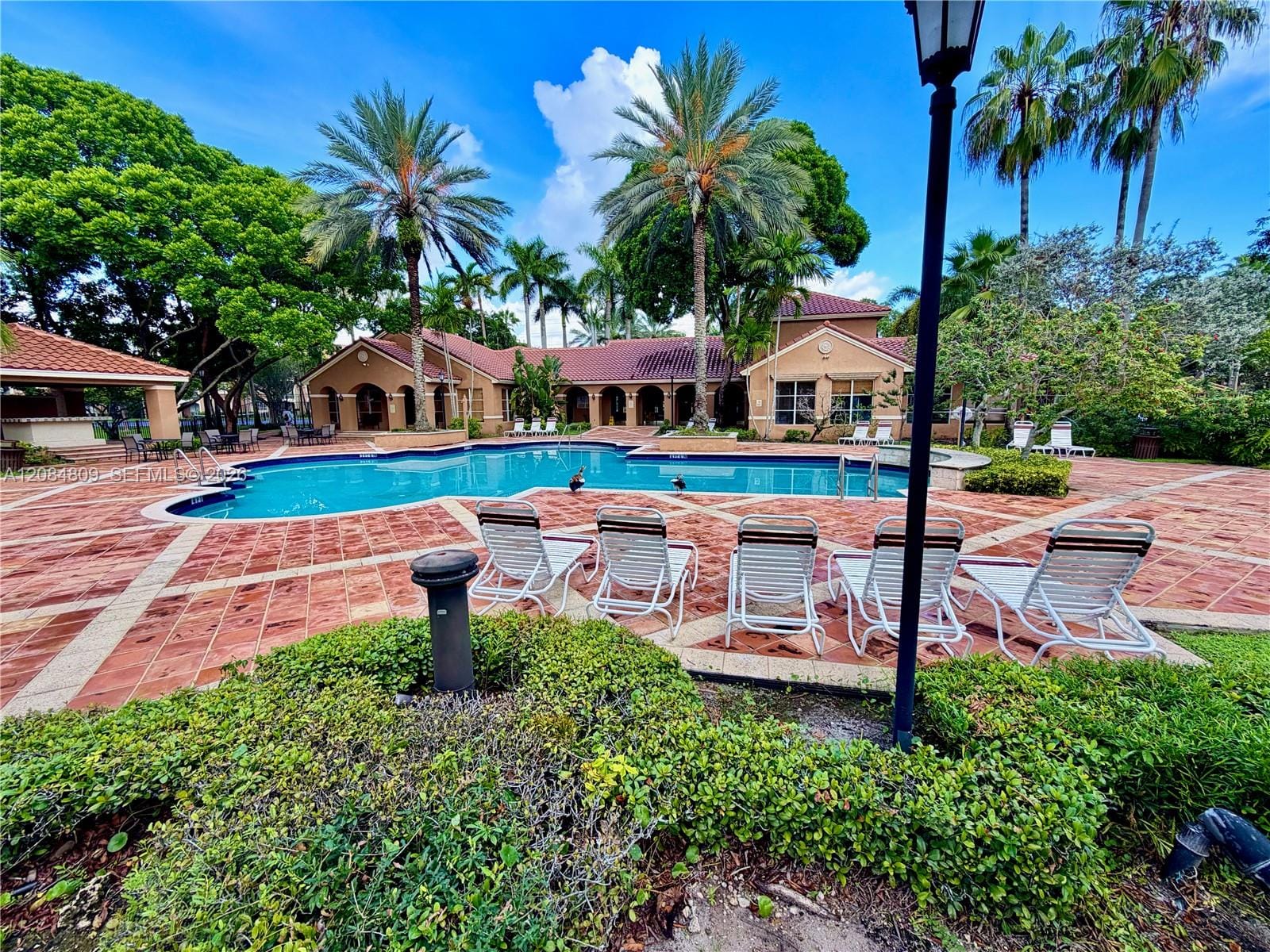 4836 N State Road 7 5308, Coconut Creek, FL 33073 photo 30