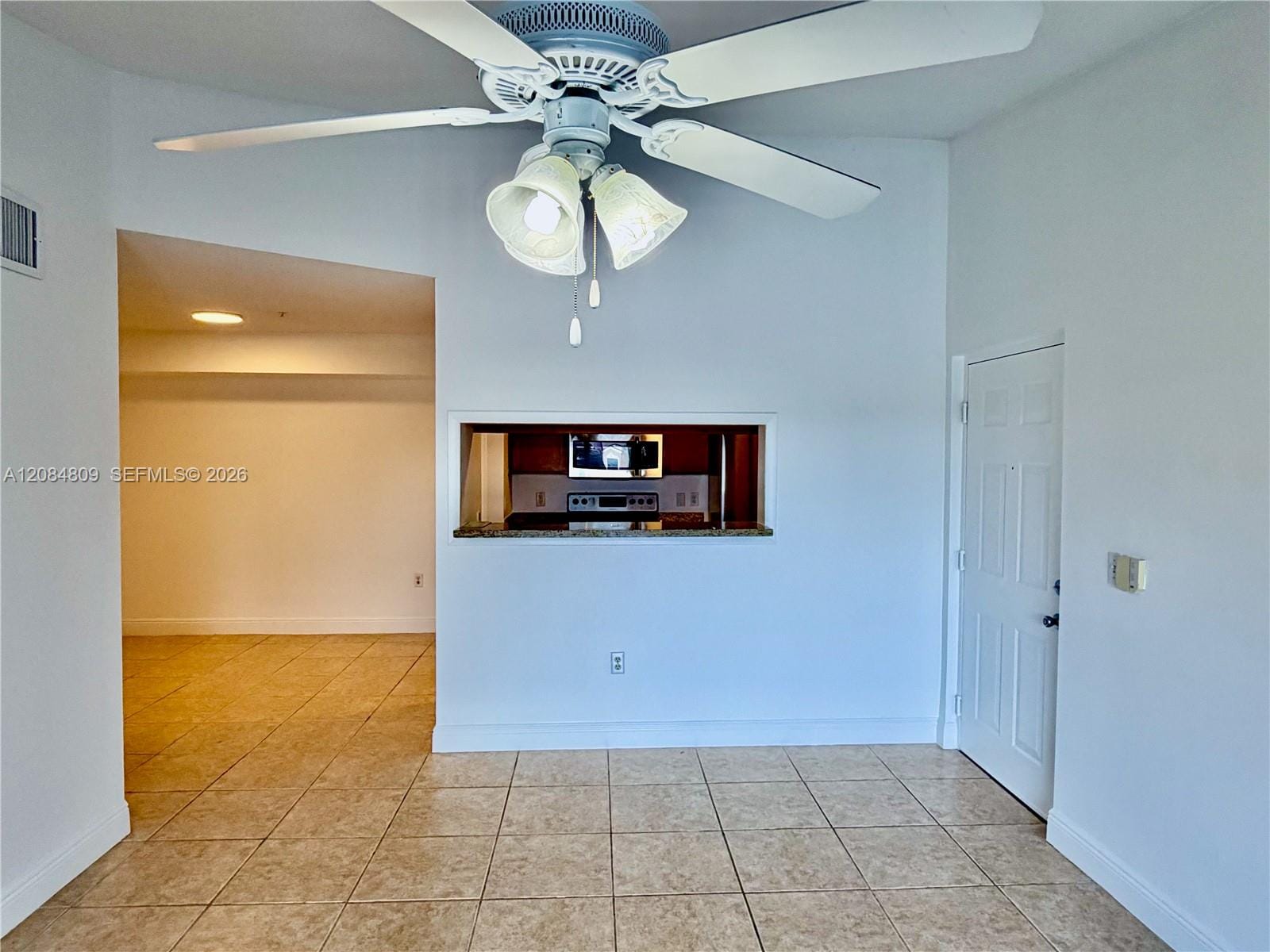 4836 N State Road 7 5308 — photo 5