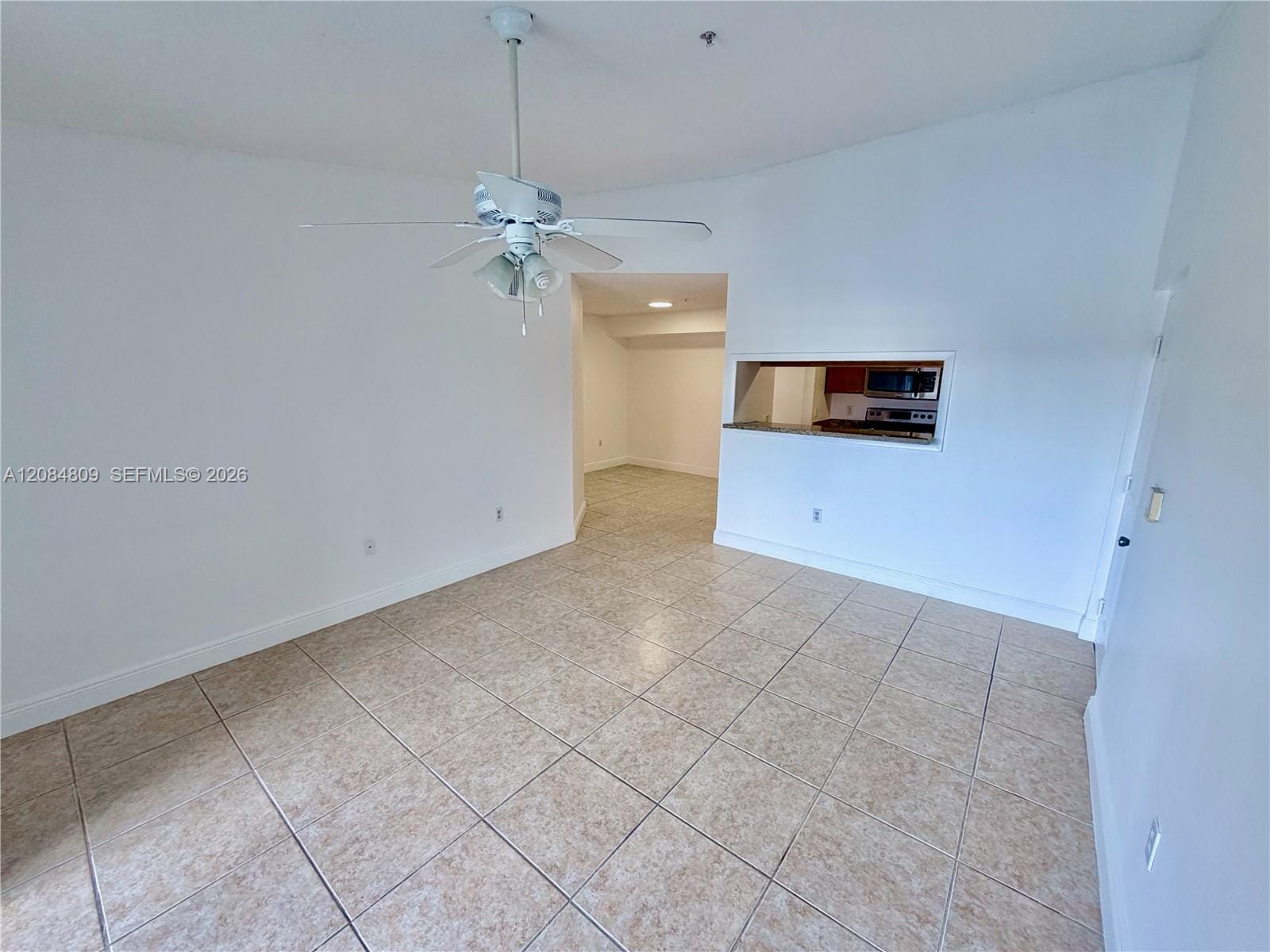 4836 N State Road 7 5308 — photo 6