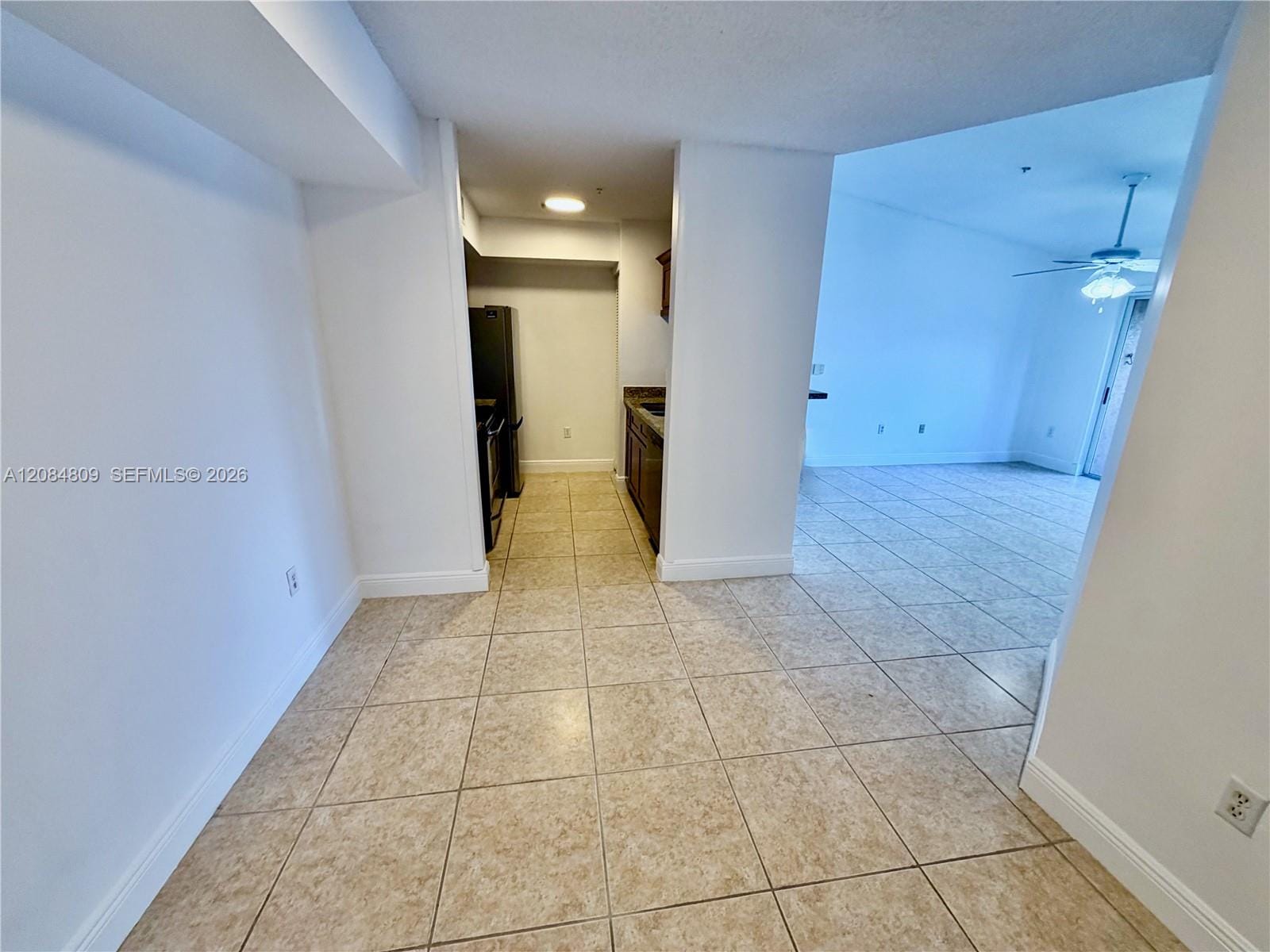 4836 N State Road 7 5308 — photo 7