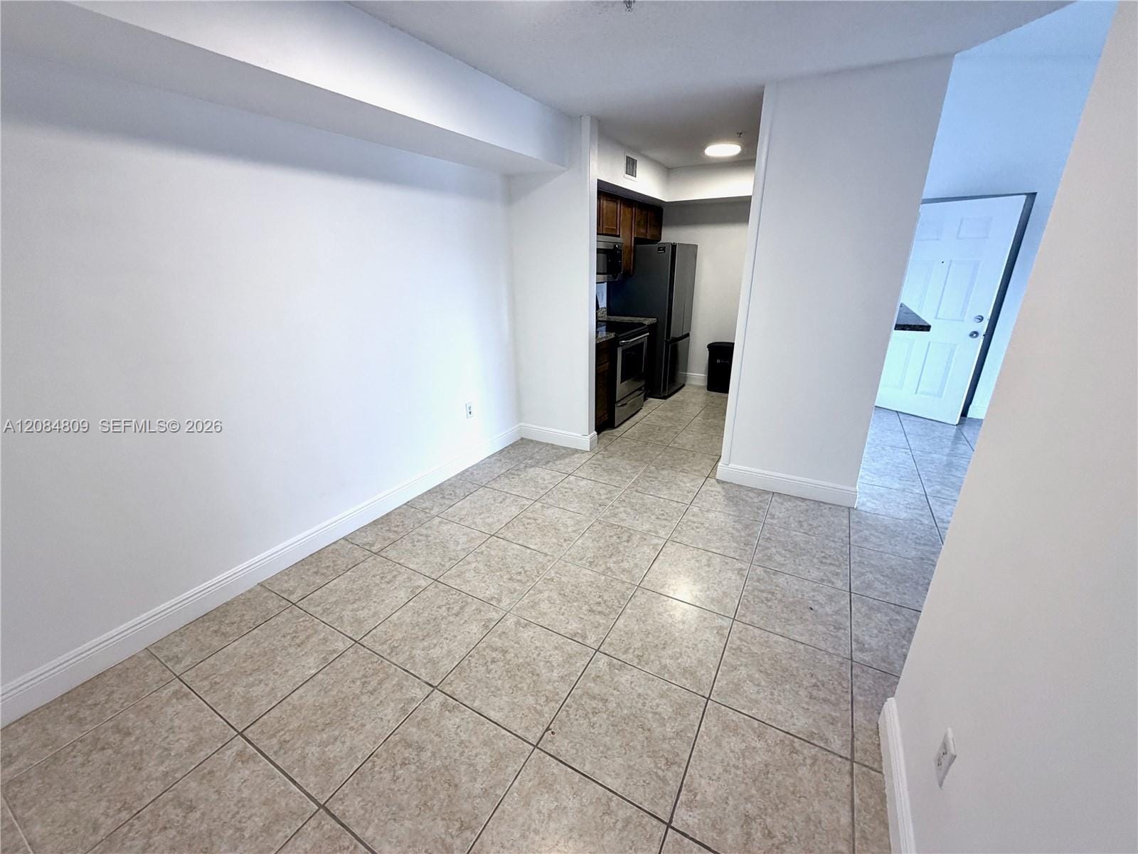 4836 N State Road 7 5308 — photo 8