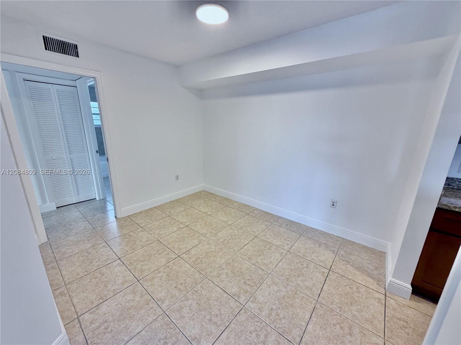 4836 N State Road 7 5308 — photo 9