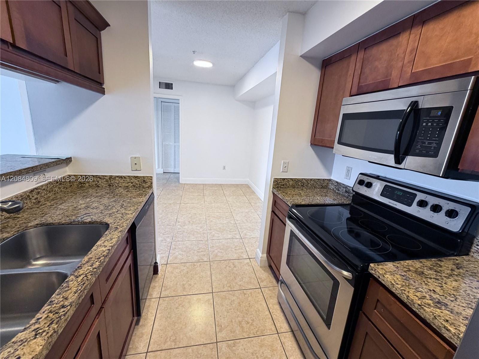 4836 N State Road 7 5308 — photo 10