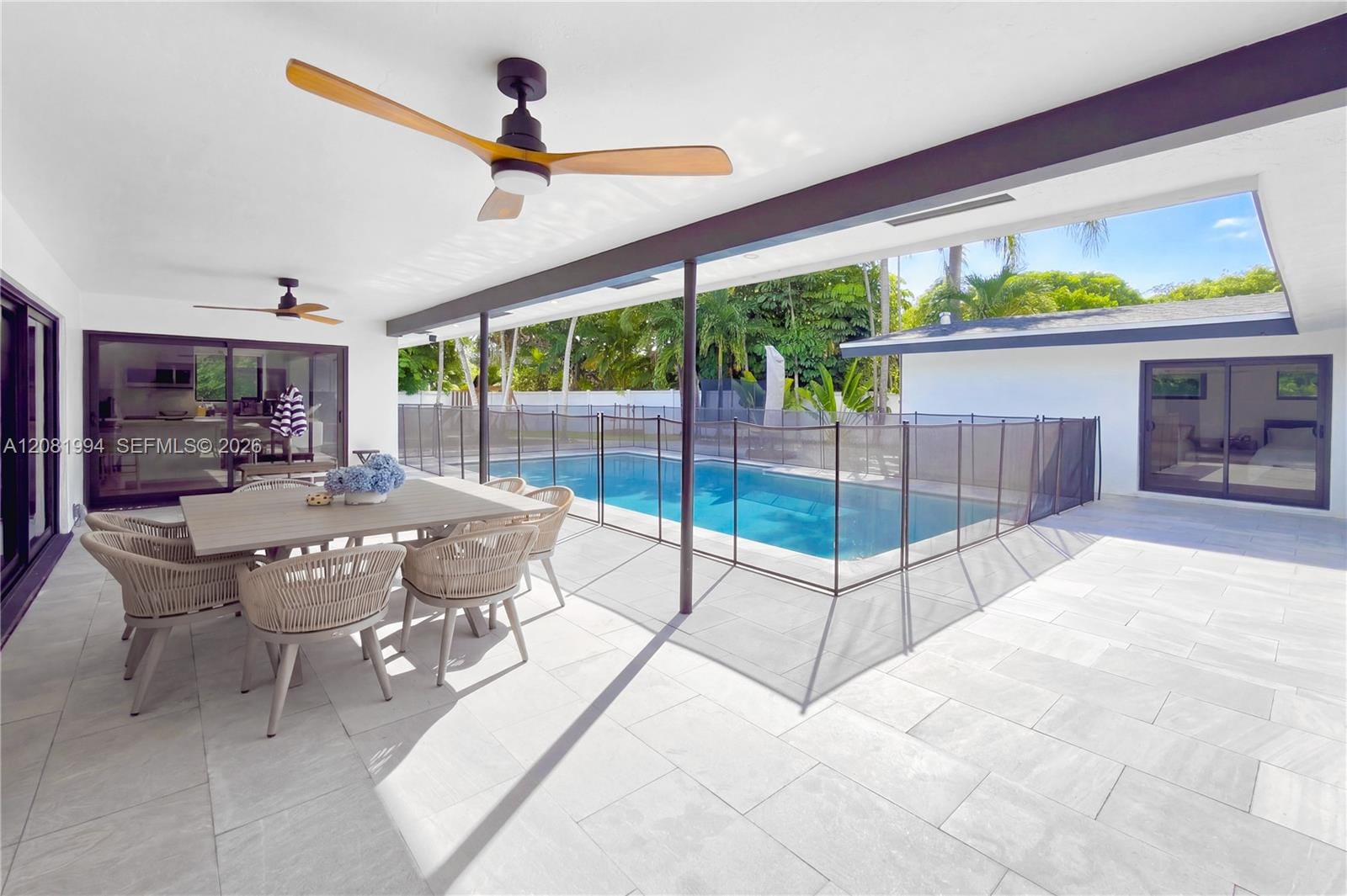 8201 SW 151st Street, Palmetto Bay, FL 33158 photo 18