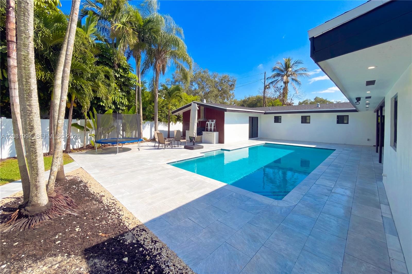 8201 SW 151st Street, Palmetto Bay, FL 33158 photo 19