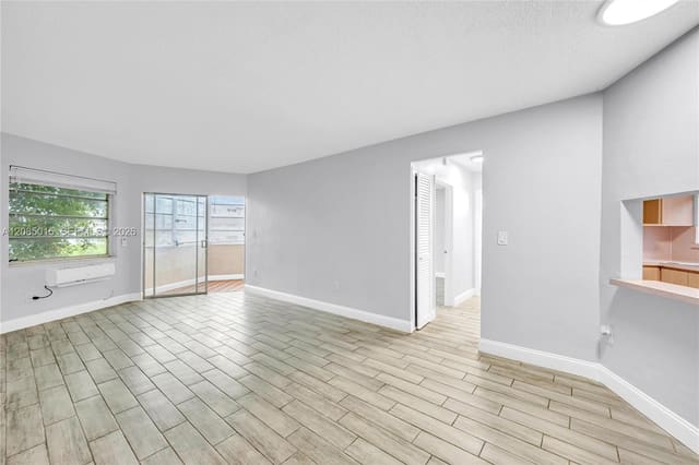 1631 NE Miami Gardens Drive 133, Miami, FL 33179