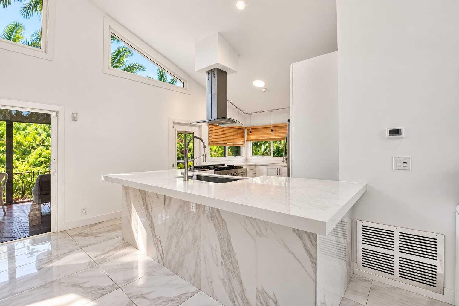 4121 NW 5th Avenue, Boca Raton, FL 33431 photo 15
