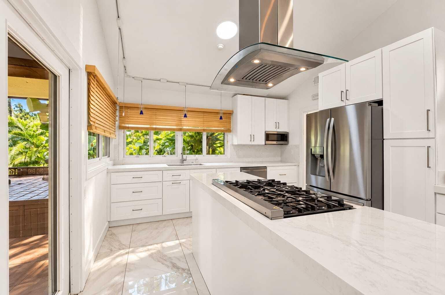 4121 NW 5th Avenue, Boca Raton, FL 33431 photo 16