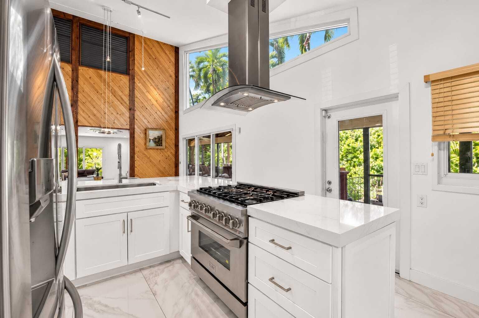 4121 NW 5th Avenue, Boca Raton, FL 33431 photo 17