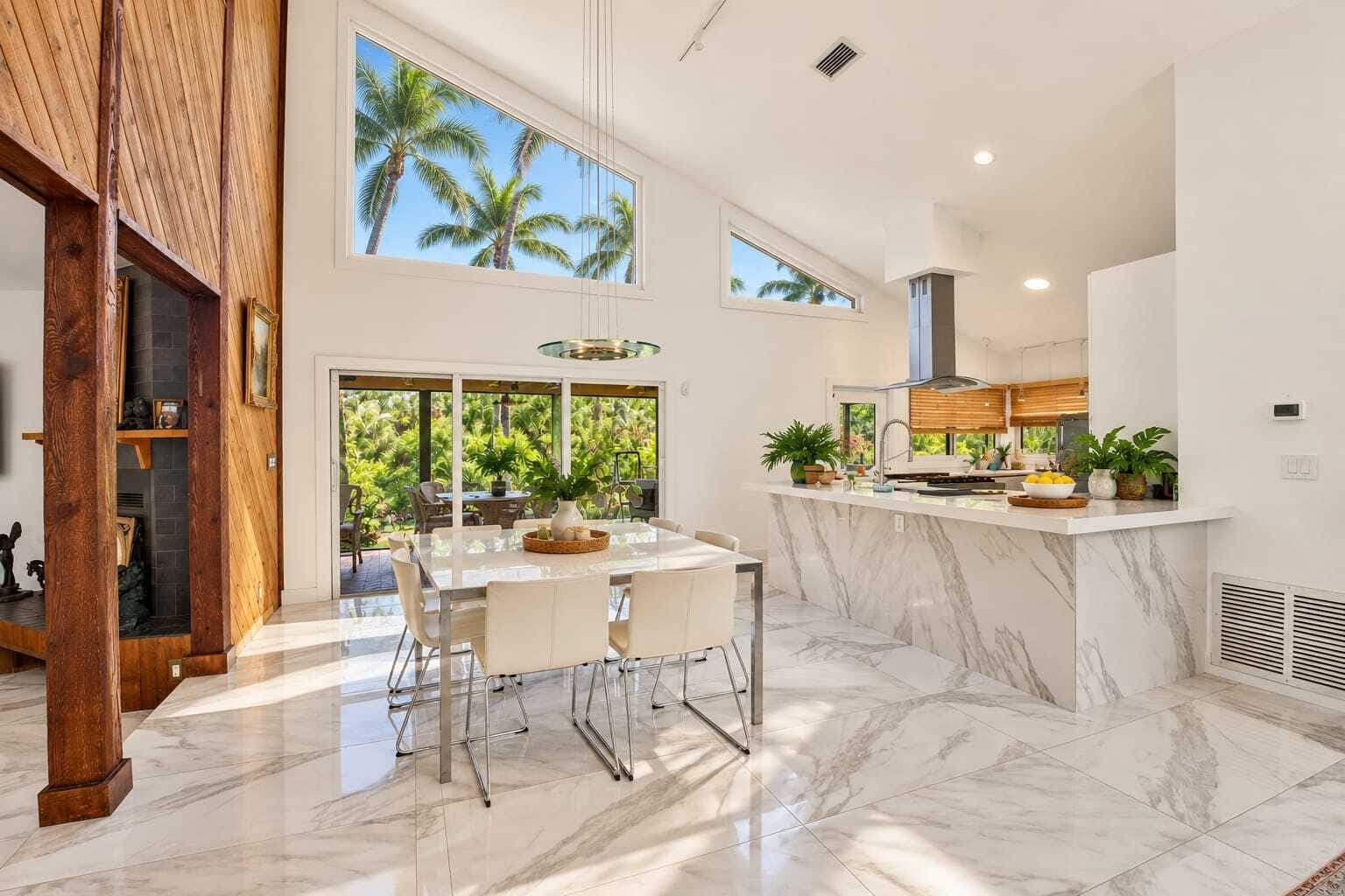 4121 NW 5th Avenue, Boca Raton, FL 33431 photo 18