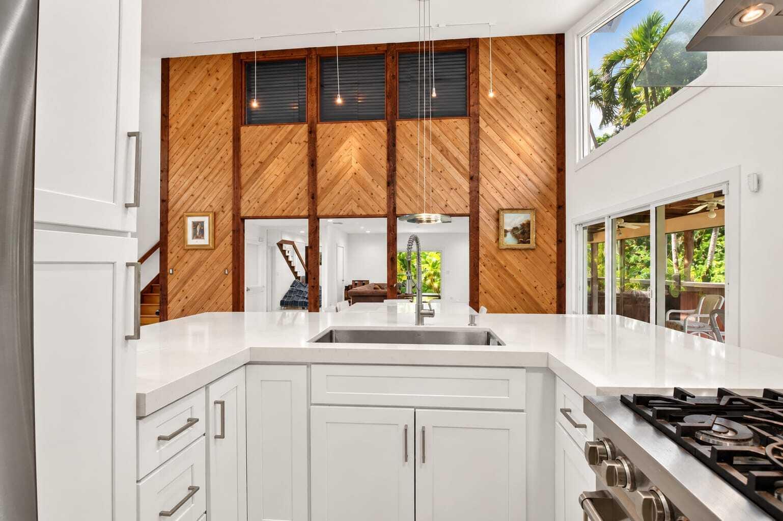 4121 NW 5th Avenue, Boca Raton, FL 33431 photo 19