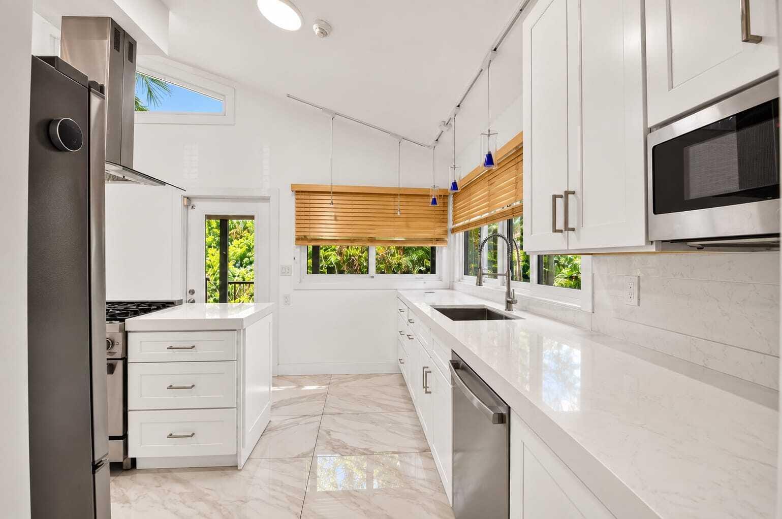 4121 NW 5th Avenue, Boca Raton, FL 33431 photo 20