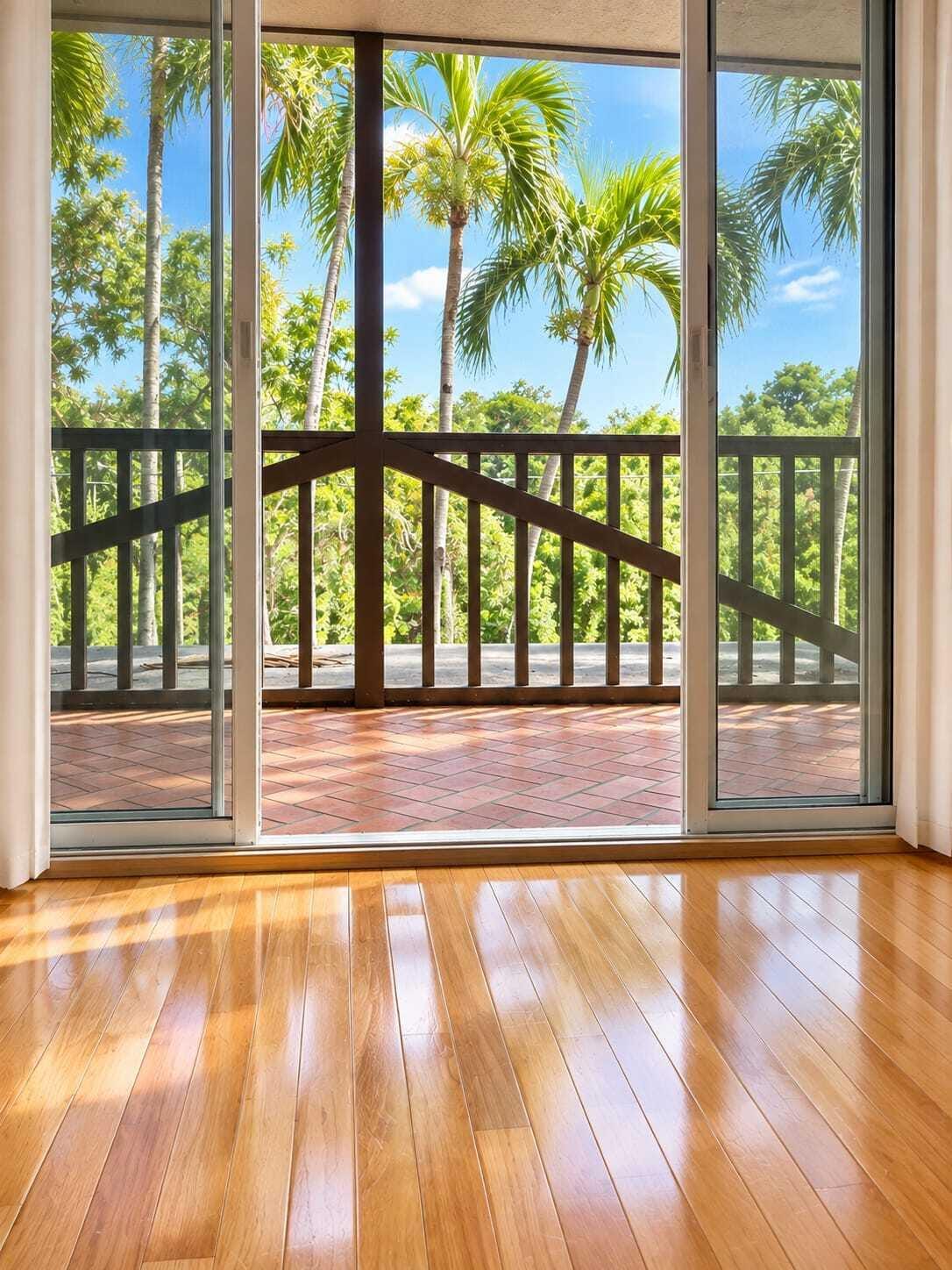 4121 NW 5th Avenue, Boca Raton, FL 33431 photo 23