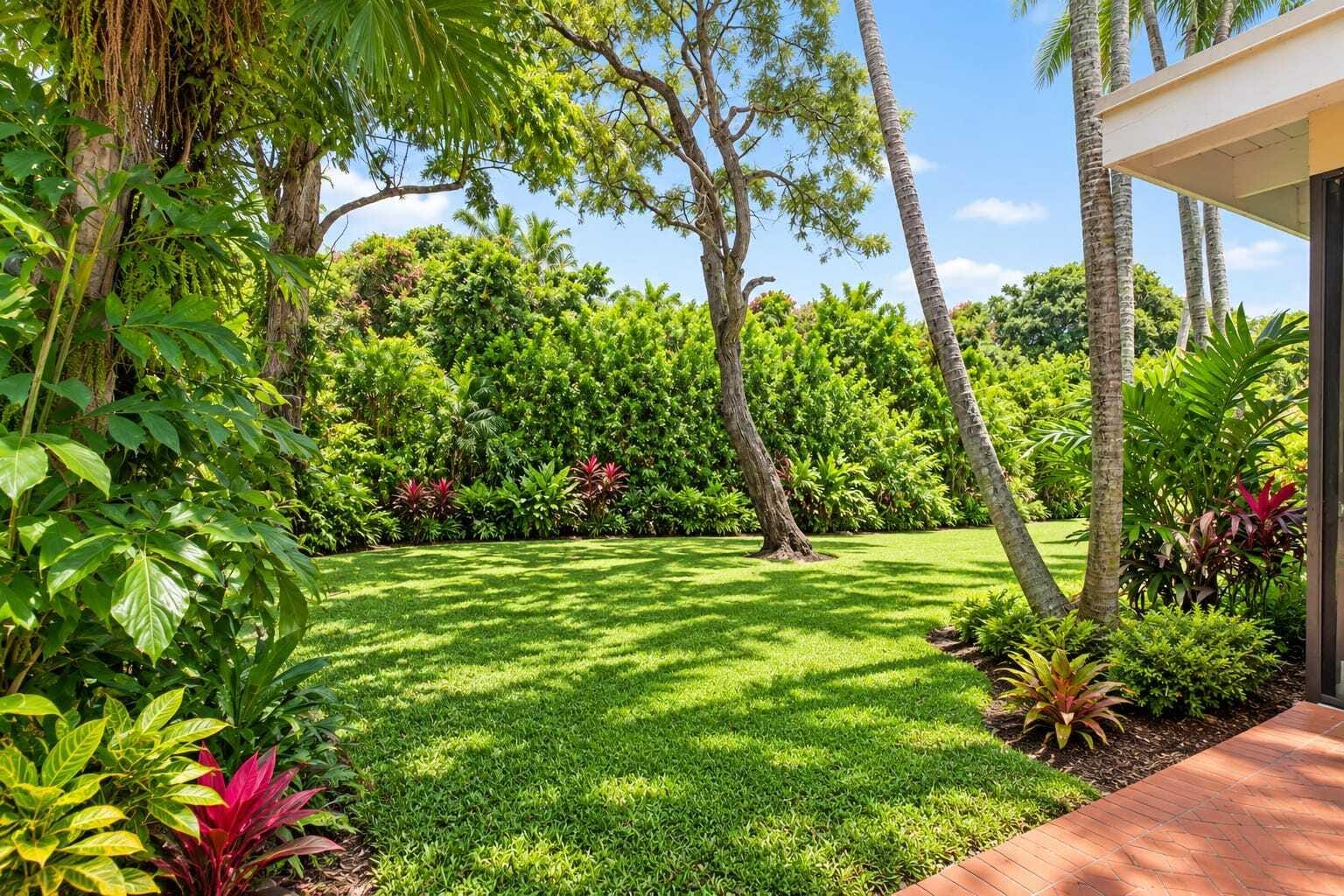 4121 NW 5th Avenue, Boca Raton, FL 33431 photo 26