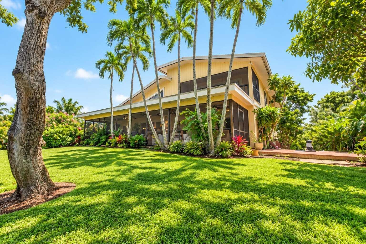 4121 NW 5th Avenue, Boca Raton, FL 33431 photo 27