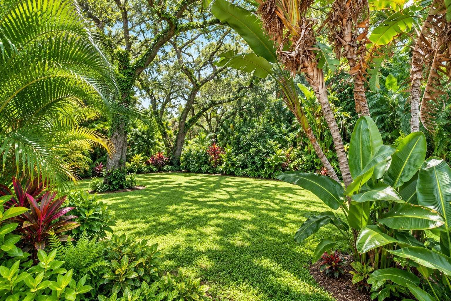 4121 NW 5th Avenue, Boca Raton, FL 33431 photo 28