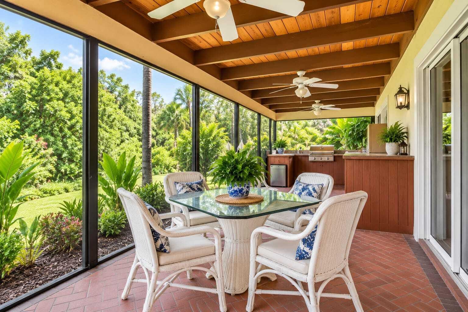 4121 NW 5th Avenue, Boca Raton, FL 33431 photo 30