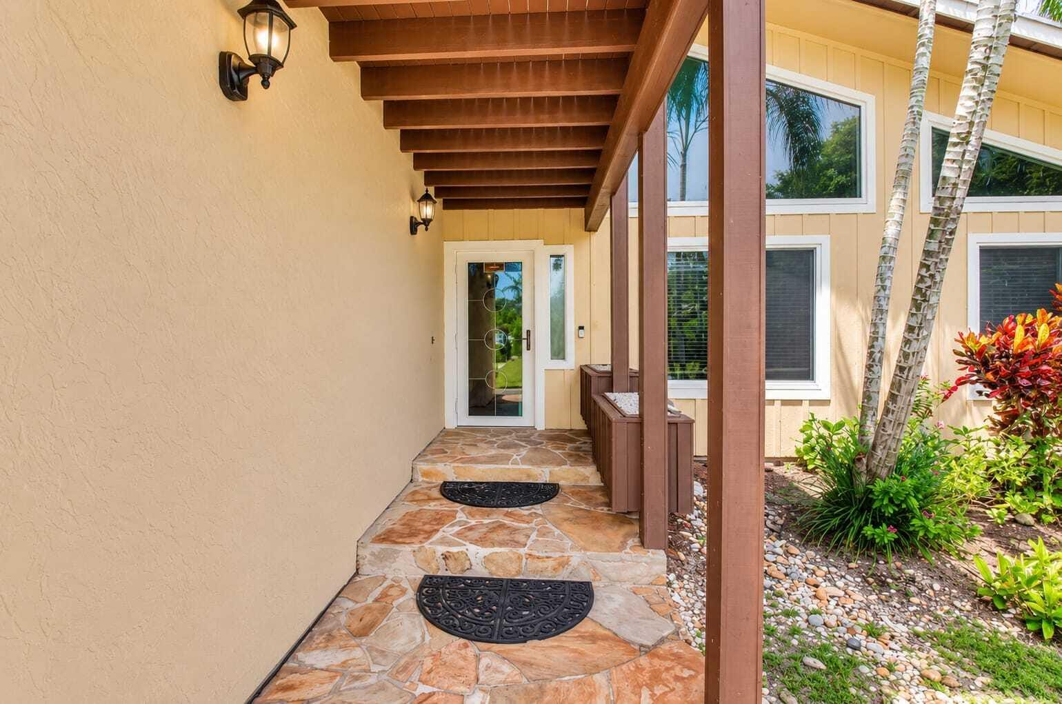 4121 NW 5th Avenue — photo 4
