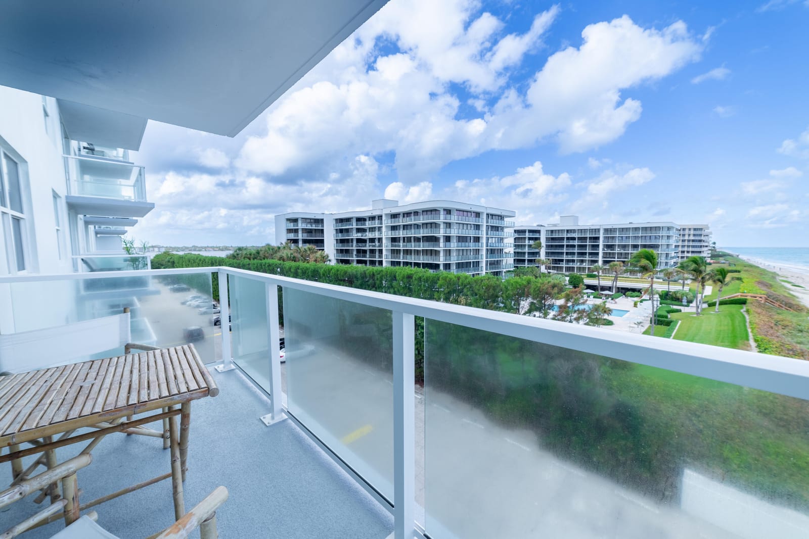 3450 S Ocean Boulevard 408, Palm Beach, FL 33480 photo 2
