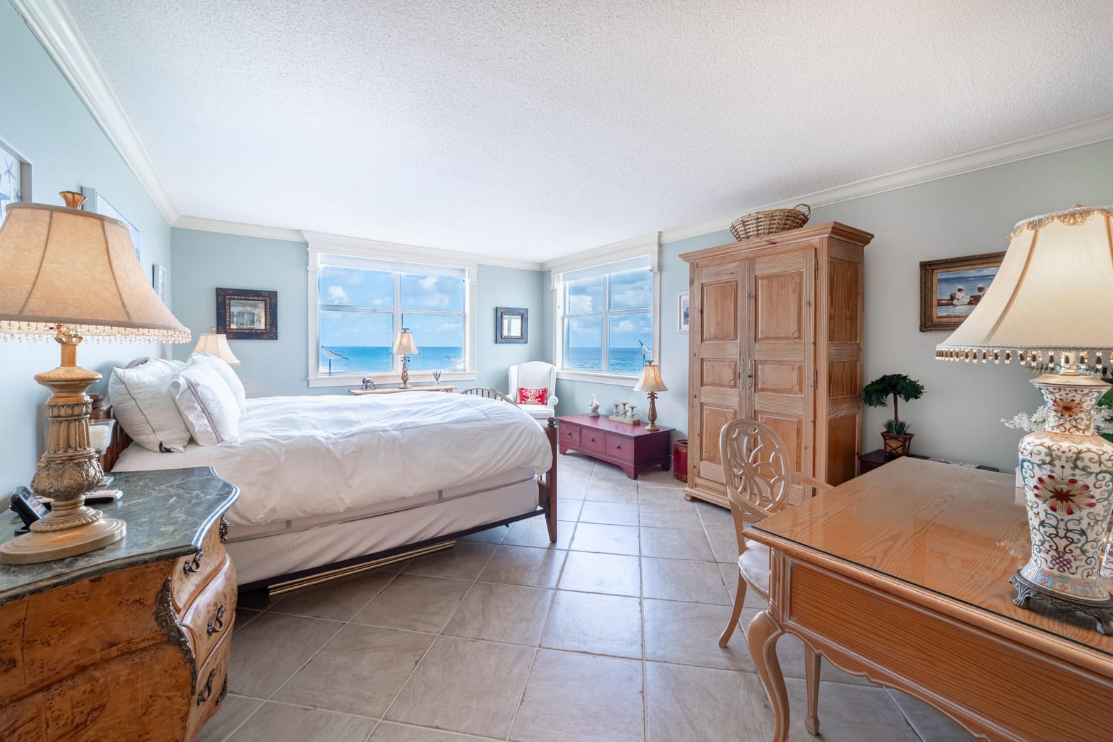 3450 S Ocean Boulevard 408, Palm Beach, FL 33480 photo 12