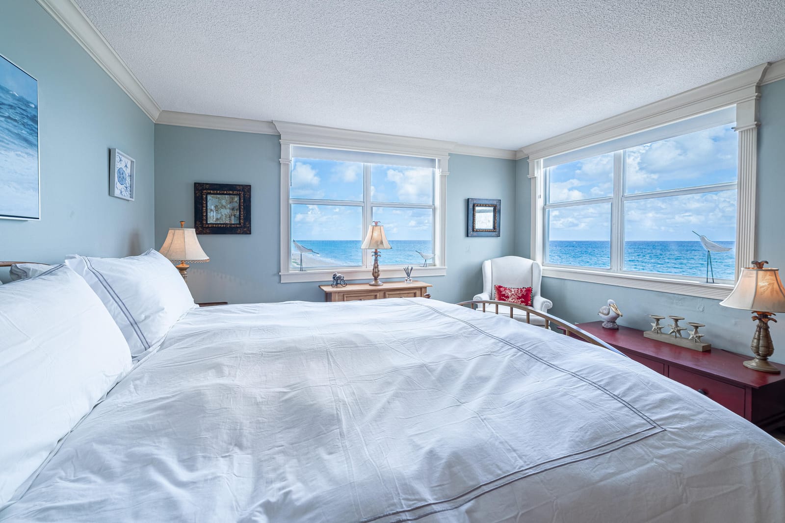 3450 S Ocean Boulevard 408, Palm Beach, FL 33480 photo 13