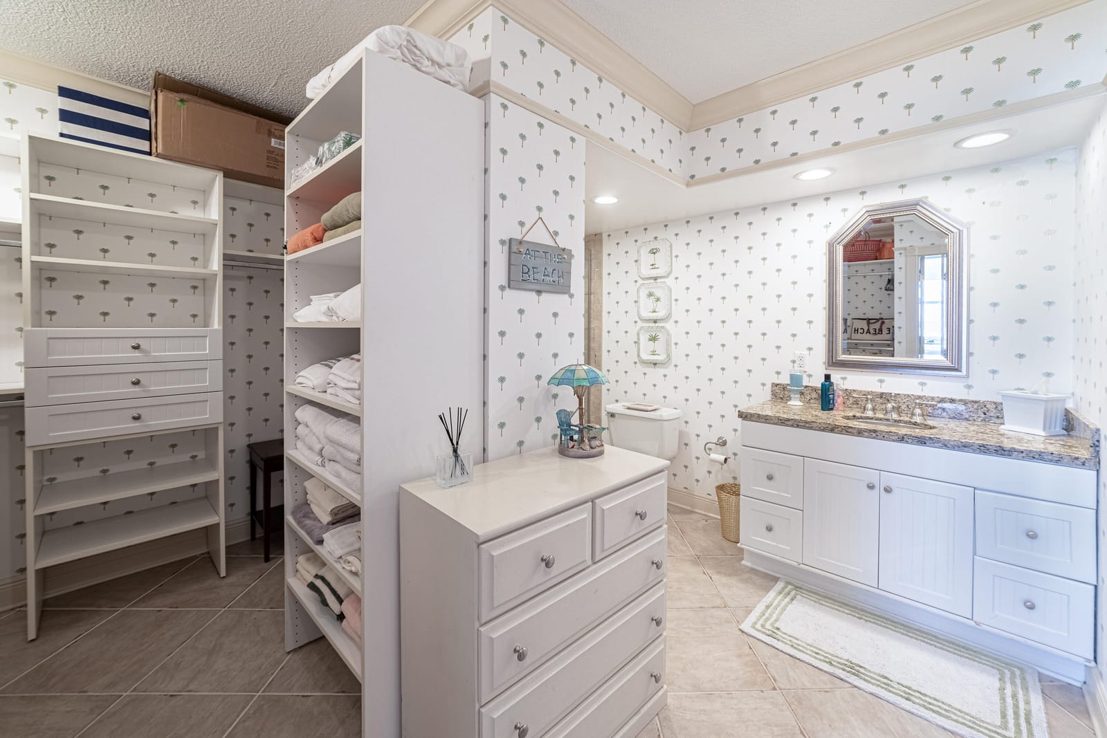 3450 S Ocean Boulevard 408, Palm Beach, FL 33480 photo 14