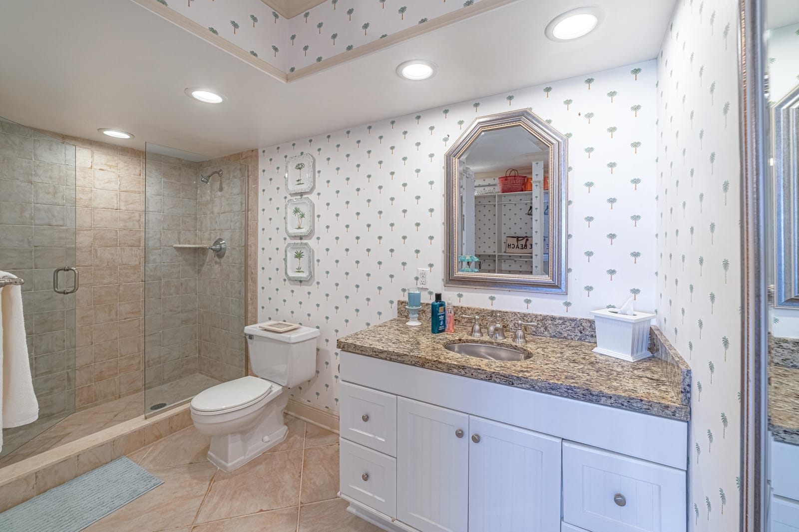 3450 S Ocean Boulevard 408, Palm Beach, FL 33480 photo 15