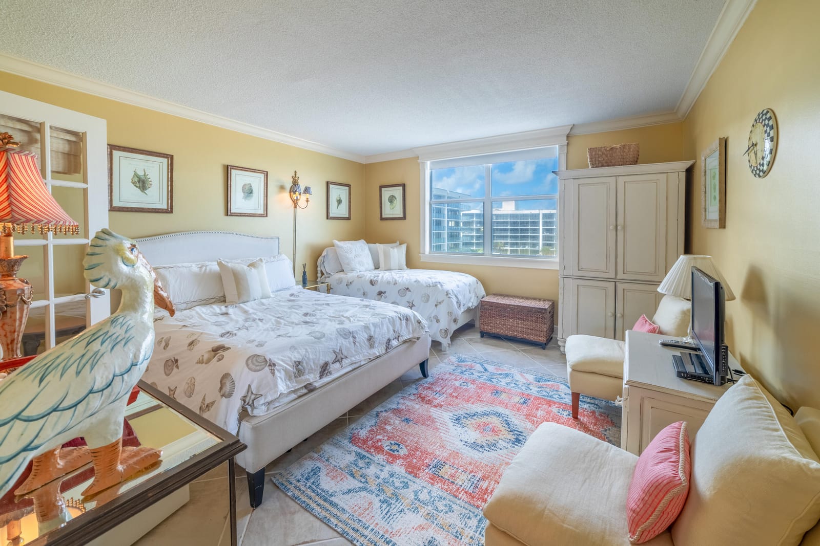 3450 S Ocean Boulevard 408, Palm Beach, FL 33480 photo 16