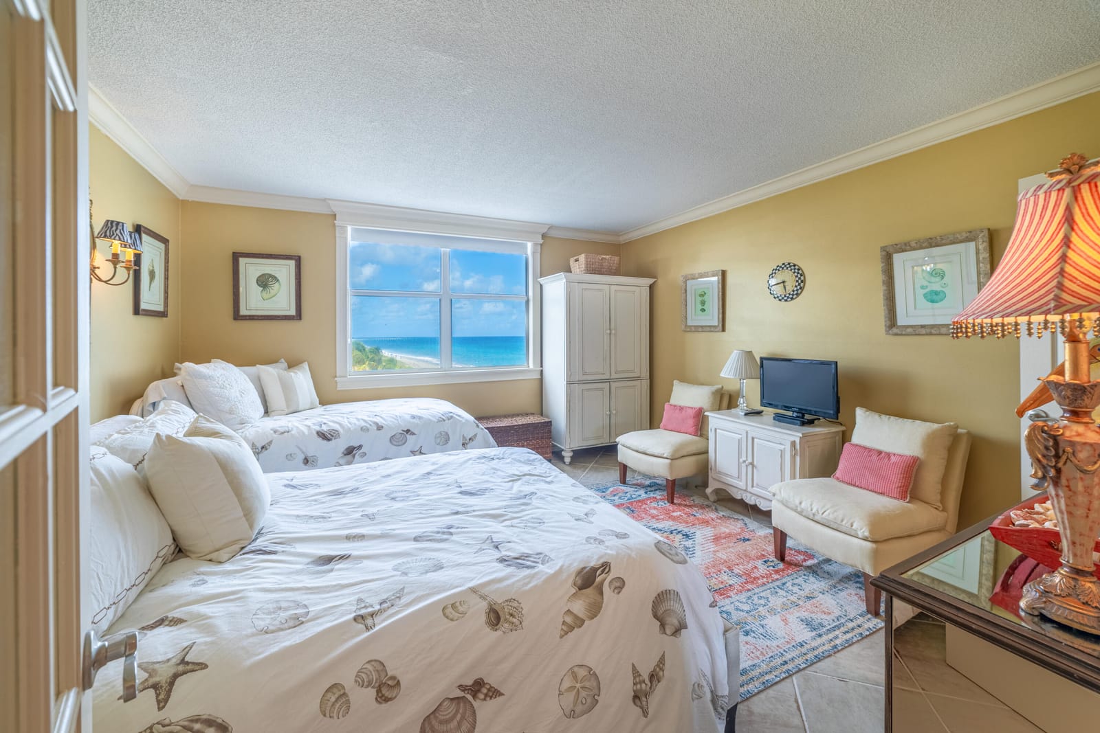 3450 S Ocean Boulevard 408, Palm Beach, FL 33480 photo 17