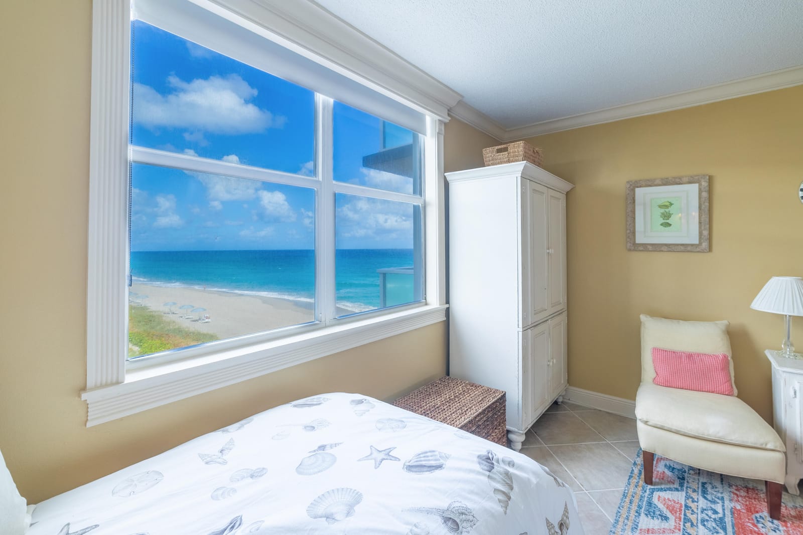3450 S Ocean Boulevard 408, Palm Beach, FL 33480 photo 18