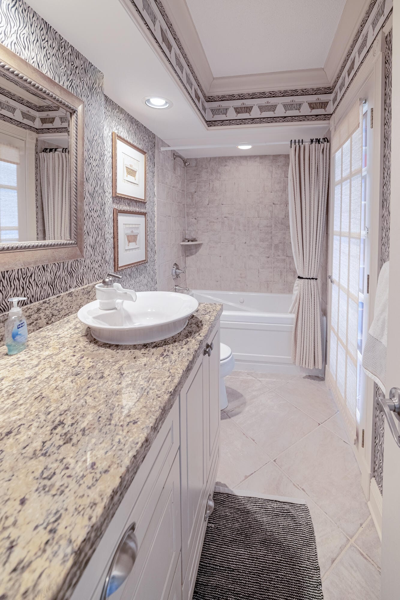 3450 S Ocean Boulevard 408, Palm Beach, FL 33480 photo 20