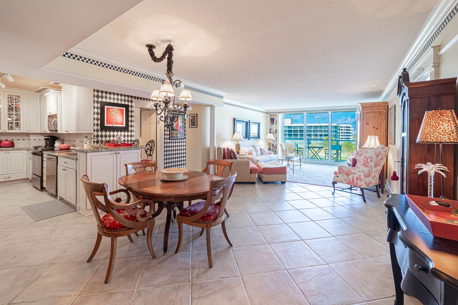 3450 S Ocean Boulevard 408, Palm Beach, FL 33480 photo 3