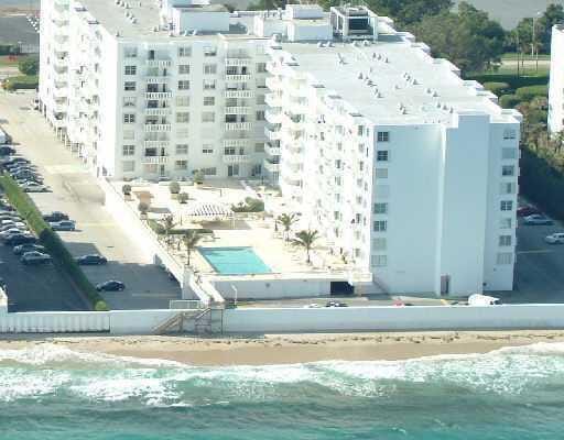 3450 S Ocean Boulevard 408, Palm Beach, FL 33480 photo 21