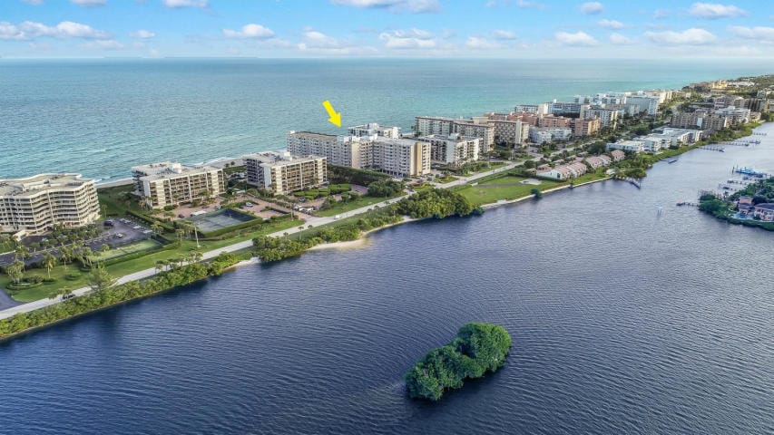 3450 S Ocean Boulevard 408, Palm Beach, FL 33480 photo 23