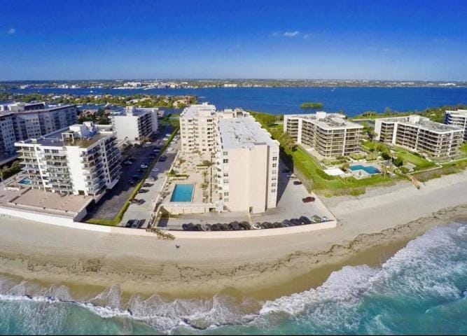 3450 S Ocean Boulevard 408, Palm Beach, FL 33480 photo 26