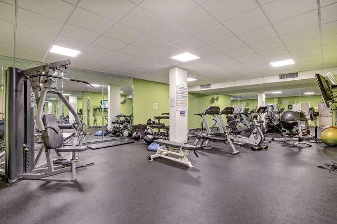 3450 S Ocean Boulevard 408, Palm Beach, FL 33480 photo 27
