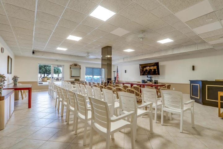 3450 S Ocean Boulevard 408, Palm Beach, FL 33480 photo 28