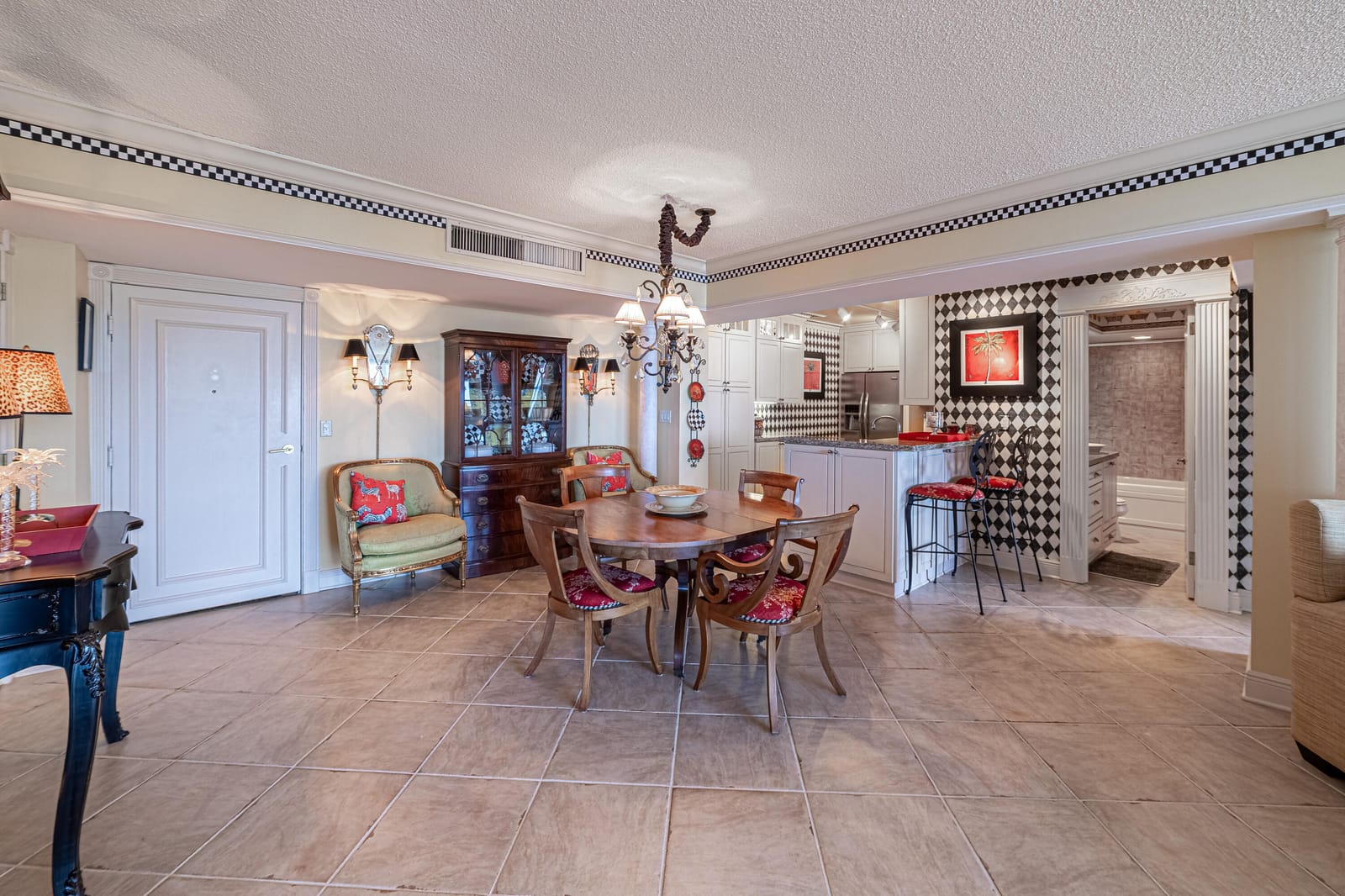 3450 S Ocean Boulevard 408, Palm Beach, FL 33480 photo 4