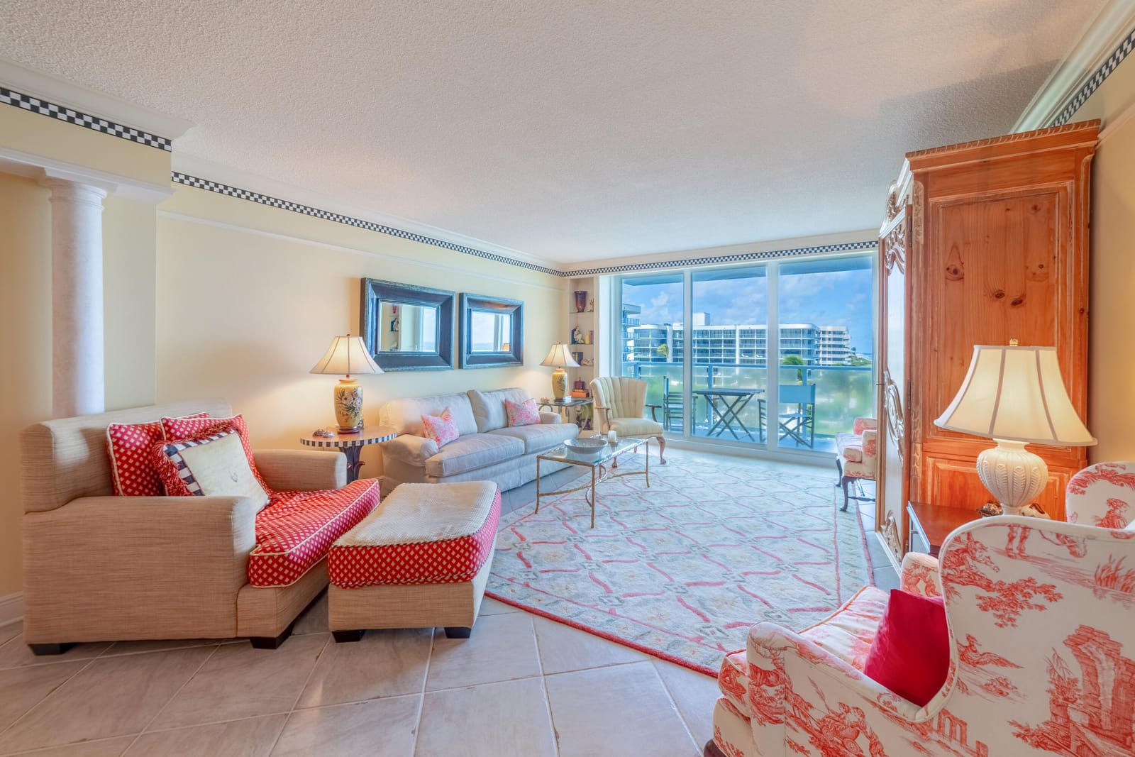 3450 S Ocean Boulevard 408, Palm Beach, FL 33480 photo 5