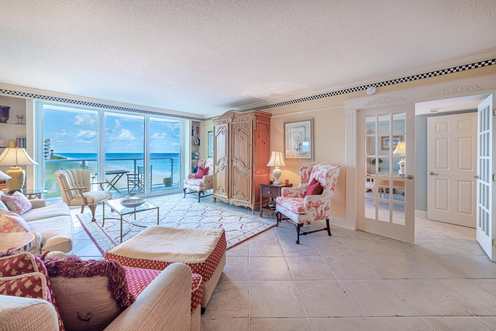 3450 S Ocean Boulevard 408, Palm Beach, FL 33480 photo 6