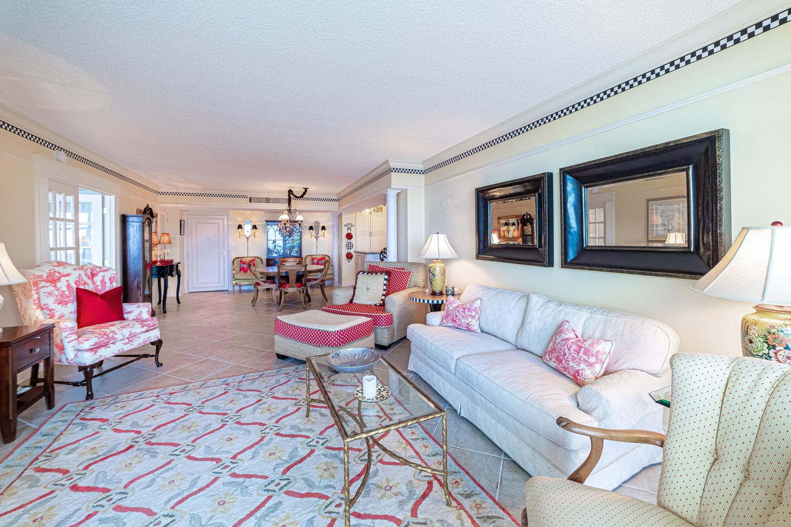 3450 S Ocean Boulevard 408, Palm Beach, FL 33480 photo 7