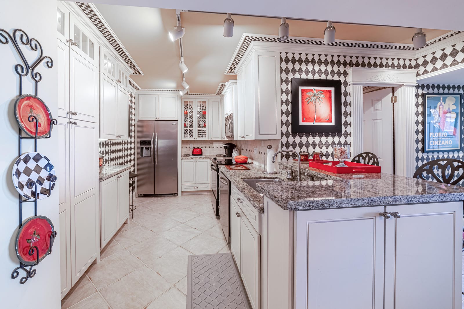 3450 S Ocean Boulevard 408, Palm Beach, FL 33480 photo 8