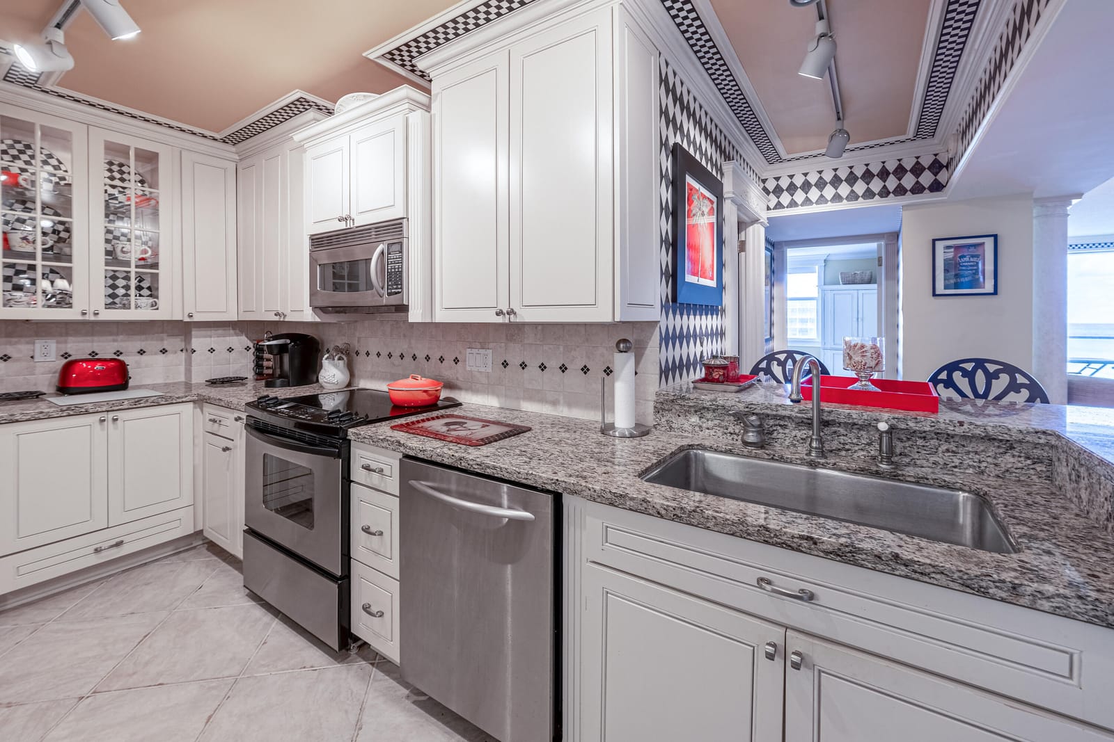 3450 S Ocean Boulevard 408, Palm Beach, FL 33480 photo 9