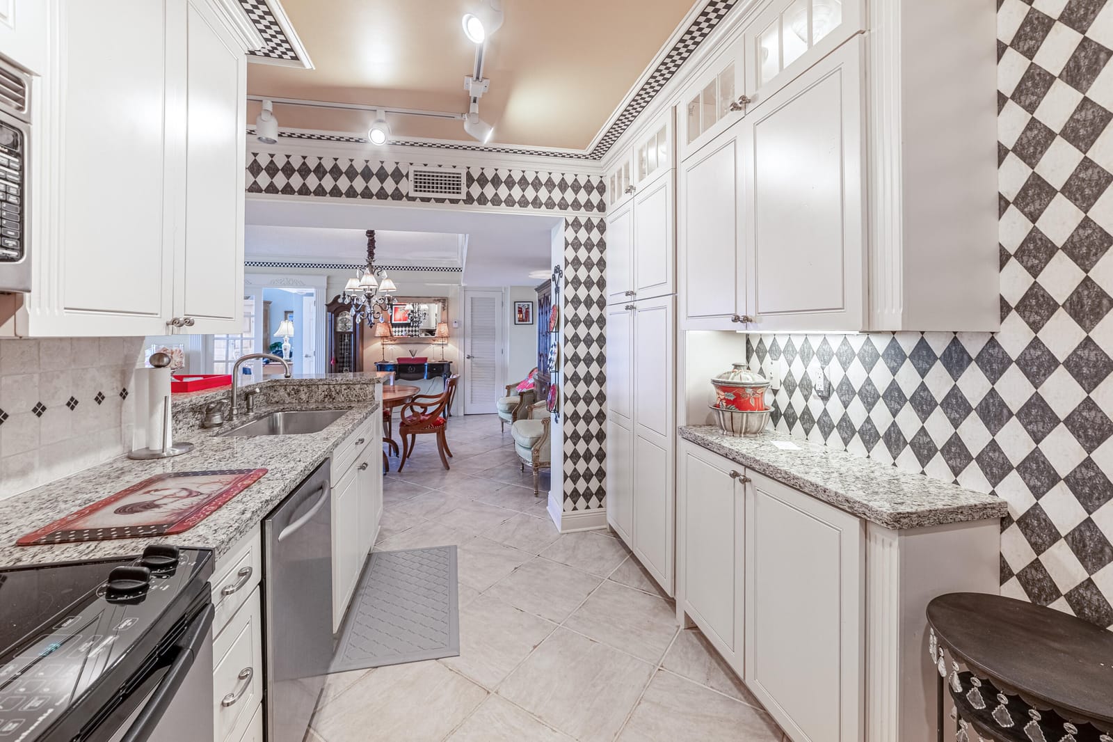 3450 S Ocean Boulevard 408, Palm Beach, FL 33480 photo 10